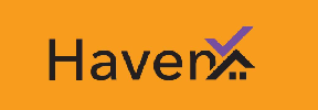HavenX